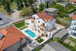 Kuca, Kaštela, Kaštel Lukšić, prodaja, 2000000 €, 450 m2