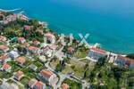Kuca, Kaštela, Kaštel Lukšić, prodaja, 2000000 €, 450 m2