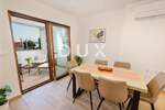 Kuca, Kaštela, Kaštel Lukšić, prodaja, 2000000 €, 450 m2