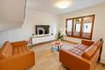 Kuca, Kaštela, Kaštel Lukšić, prodaja, 2000000 €, 450 m2