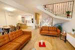 Kuca, Kaštela, Kaštel Lukšić, prodaja, 2000000 €, 450 m2