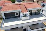 Cetvorosoban stan, Pag, prodaja, 350000 €, 110 m2