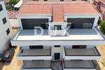 Cetvorosoban stan, Pag, prodaja, 350000 €, 110 m2
