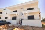 Trosoban stan, Pag, prodaja, 230000 €, 72 m2