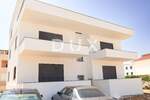 Trosoban stan, Pag, prodaja, 230000 €, 72 m2