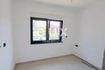 Trosoban stan, Pag, prodaja, 230000 €, 72 m2