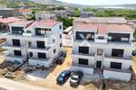 Trosoban stan, Pag, prodaja, 230000 €, 72 m2
