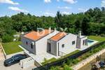 Kuca, Labin, prodaja, 500000 €, 140 m2