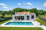 Kuca, Labin, prodaja, 500000 €, 140 m2