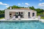 Kuca, Labin, prodaja, 500000 €, 140 m2