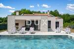 Kuca, Labin, prodaja, 500000 €, 140 m2