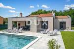 Kuca, Labin, prodaja, 500000 €, 140 m2