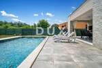 Kuca, Labin, prodaja, 500000 €, 140 m2