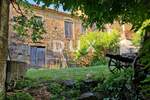 Kuca, Oprtalj, Livade, prodaja, 240000 €, 110 m2