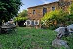Kuca, Oprtalj, Livade, prodaja, 240000 €, 110 m2