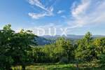 Kuca, Oprtalj, Livade, prodaja, 240000 €, 110 m2