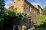Kuca, Oprtalj, Livade, prodaja, 240000 €, 110 m2