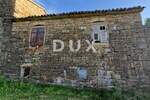 Kuca, Oprtalj, Livade, prodaja, 240000 €, 110 m2