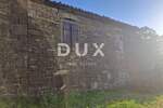 Kuca, Oprtalj, Livade, prodaja, 240000 €, 110 m2