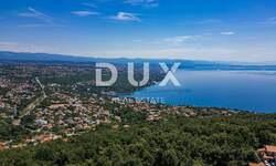 Kuca, Matulji, Bregi, prodaja, 600000 €, 180 m2