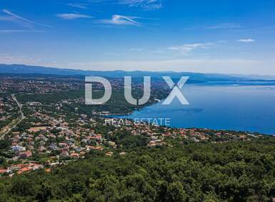 Kuca, Matulji, Bregi, prodaja, 600000 €, 180 m2