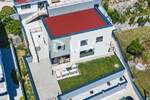 Kuca, Matulji, Bregi, prodaja, 600000 €, 180 m2