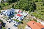 Kuca, Matulji, Bregi, prodaja, 600000 €, 180 m2