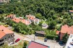 Kuca, Matulji, Bregi, prodaja, 600000 €, 180 m2