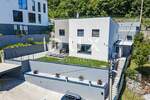 Kuca, Matulji, Bregi, prodaja, 600000 €, 180 m2