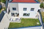 Kuca, Matulji, Bregi, prodaja, 600000 €, 180 m2