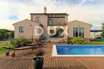 Kuca, Ližnjan, Valtura, prodaja, 670000 €, 155 m2