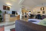 Kuca, Ližnjan, Valtura, prodaja, 670000 €, 155 m2