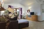 Kuca, Ližnjan, Valtura, prodaja, 670000 €, 155 m2