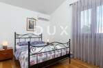 Kuca, Ližnjan, Valtura, prodaja, 670000 €, 155 m2