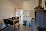 Trosoban stan, Crikvenica, prodaja, 224000 €, 70 m2