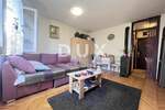 Jednosoban stan, Rijeka, Drenova, prodaja, 109000 €, 25 m2