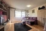 Jednosoban stan, Rijeka, Drenova, prodaja, 109000 €, 25 m2