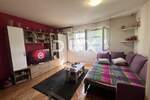 Jednosoban stan, Rijeka, Drenova, prodaja, 109000 €, 25 m2