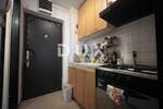 Jednosoban stan, Rijeka, Drenova, prodaja, 109000 €, 25 m2