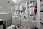 Jednosoban stan, Rijeka, Drenova, prodaja, 109000 €, 25 m2
