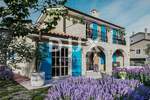 Kuca, Krk, Linardići, prodaja, 799000 €, 169 m2