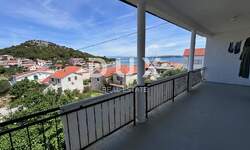 Kuca, Pakoštane, Vrgada, prodaja, 280000 €, 300 m2