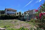 Kuca, Pakoštane, Vrgada, prodaja, 280000 €, 300 m2