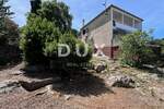 Kuca, Pakoštane, Vrgada, prodaja, 280000 €, 300 m2