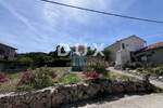 Kuca, Pakoštane, Vrgada, prodaja, 280000 €, 300 m2