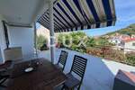 Kuca, Pakoštane, Vrgada, prodaja, 280000 €, 300 m2