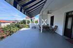Kuca, Pakoštane, Vrgada, prodaja, 280000 €, 300 m2