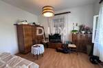 Kuca, Pakoštane, Vrgada, prodaja, 280000 €, 300 m2
