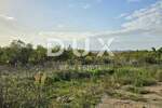 Zemljiste, Labin, prodaja, 90000 €, 1083 m2