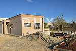 Kuca, Svetvinčenat, prodaja, 414000 €, 106 m2